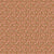 Fabric Creating Memories BRIE BROWN for BRIE Collection by TILDA, TIL130137