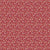 Fabric BRIE BASICS BURGUNDY for BRIE Collection by TILDA, TIL130193