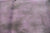 Seraphim Hand-Dyed Embroidery Linen for Cross Stitch and Embroidery Belfast 32 count TAINTED LOVE, 18"x13"