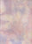 Seraphim Hand-Dyed Embroidery Linen for Cross Stitch and Embroidery Belfast 32ct TALLULA, 18"x26"