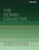 The Design Collective - CHRISTMAS - Book by Inspirations Studios, Australia, Featuring 12 Designers