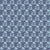 Fabric SANCTUARY BLENDERS, MIRA BLUE by TILDA, TIL110109