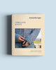 Malabrigo Book TIMELESS KNITS