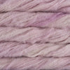 Malabrigo Yarn MOHAIR, color VALENTINA, #MOH689