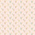 Fabric BLUSH SPRIGS AND TULIPS for Poppie Cotton, # WW25114