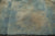 Seraphim Hand-Dyed Embroidery Linen WATER SPIRIT for Cross Stitch and Embroidery Belfast 32 count, 18"x13" Piece