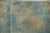 Seraphim Hand-Dyed Embroidery Linen WATER SPIRIT for Cross Stitch and Embroidery Belfast 32 count, 18"x13" Piece