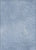 Seraphim Hand-Dyed Embroidery Linen for Cross Stitch and Embroidery Edinburgh 36ct WEDGEWOOD, 27.5"x19"