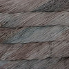 Malabrigo Yarn SEIS CABOS, color WHOLE GRAIN, #SCS696