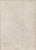 Seraphim Hand-Dyed Embroidery Belfast Linen for Cross Stitch and Embroidery, 32 count WINTER WHITE 18"x26" Piece