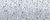 Embroidery Cross Stitch Pattern WINTER WHITE SANTA from Mirabilia, by Nora Corbett MD100 with Specialty Threads and Embellishments