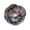 Malabrigo Yarn FINITO color CELLO, FIN728