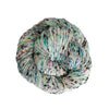 Malabrigo Yarn FINITO color DOUBLE BASS, FIN729