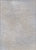 Seraphim Hand-Dyed Embroidery Linen for Cross Stitch and Embroidery Edinburgh 36ct MAYDAY, 27.5"x19"