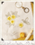 Book AMONG THE WILD FLOWERS by Tilly Rose, Search Press Publication