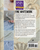 Book FINE WHITEWORK by Jenny Adin-Christie, Search Press Publication