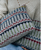 Book THE KNITTED FABRIC by Dee Hardwicke, Search Press Publication