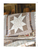 Book STRING QUILTS by Carolyn Forster, Search Press Publication