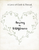 Book AMONG THE WILD FLOWERS by Tilly Rose, Search Press Publication