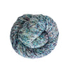 Malabrigo Yarn FINITO color PIANO, FIN730