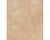 Seraphim Hand-Dyed Embroidery Linen SAND DUNES for Cross Stitch and Embroidery Belfast 32 count, 18"x13" Piece