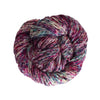 Malabrigo Yarn FINITO color VIOLA, FIN727