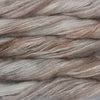 Malabrigo Yarn MOHAIR, WHOLE GRAIN, #696