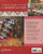 Book Double wedding Ring Quilts - Traditions Made Modern # 11100