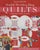 Book Double wedding Ring Quilts - Traditions Made Modern # 11100