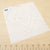 Sweetheart Pattern by Edyta Sitar from Laundry Basket Quilts, LBQ-0446-P