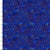 Quilting Fabric NIGHT SKY from LOVITUDE Collection by ANN PRYOR from 3 Wishes, 15985-NVY-CTN-D