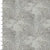 Newspaper Print Quilting Fabric from The Great Outdoors Collection by Connie Haley from 3 Wishes, 16033-GRY-CTN-D