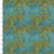 Camouflage Quilting Fabric from The Great Outdoors Collection by Connie Haley from 3 Wishes, 16036-BLU-CTN-D