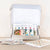 Spring Sprouts Master Kit by Edyta Sitar from Laundry Basket Quilts, LBQ-0364