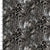 Fabric SKINS, GRAY, from Into The Wild Collection by John Keeling for 3 Wishes, # 20179-GRY-CTN-D