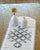 Simply Neutral A Narrative of Quilts Book from Quiltmania Editions. # QM-SNANOQ By Di Greig