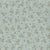 Quilting FABRIC Set# 4 of 7 fat Quarters from Lecien , One Stitch At a Time Collection by Lynnette Anderson.