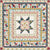 Bon Voyage Pattern by Edyta Sitar from Laundry Basket Quilts, LBQ-0241-P
