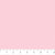 Fabric Pink Polka Dots 24900-21 from the Tea for Two Collection by Northcott Studio