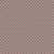 Henry Glass Fabric FOULARD, 2899-58 Raisin, from Market Garden Collection by Anni Downs