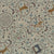 Quilting FABRIC Set# 5 of 7 fat Quarters from Lecien , One Stitch At a Time Collection by Lynnette Anderson.