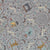 Quilting FABRIC Set# 4 of 7 fat Quarters from Lecien , One Stitch At a Time Collection by Lynnette Anderson.