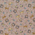Quilting FABRIC Set# 5 of 7 fat Quarters from Lecien , One Stitch At a Time Collection by Lynnette Anderson.