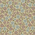 Quilting FABRIC Set# 4 of 7 fat Quarters from Lecien , One Stitch At a Time Collection by Lynnette Anderson.