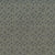 Quilting FABRIC from Lecien, One Stitch At a Time Collection by Lynnette Anderson. 35074-60 Buttons