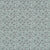 Quilting FABRIC from Lecien, One Stitch At a Time Collection by Lynnette Anderson. 35074-70 Buttons