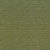 Quilting FABRIC from Lecien, One Stitch At a Time Collection by Lynnette Anderson. 35076-60 Words
