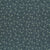 Quilting FABRIC Set# 5 of 7 fat Quarters from Lecien , One Stitch At a Time Collection by Lynnette Anderson.