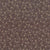 Quilting FABRIC from Lecien, One Stitch At a Time Collection by Lynnette Anderson. 35077-80 Tiny Flowers and Hearts