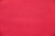 Fabric from Tilda, Solids Collection, Red 120021